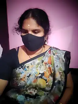 Tamil_Anudhiya