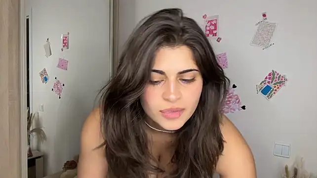 tease_dealer webcam