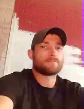 NormalHyphen54 webcam