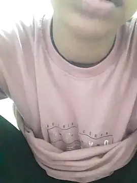 MyCute_Angel webcam