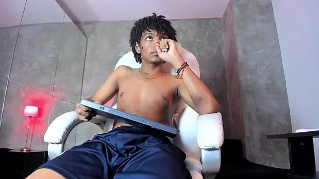 Raymond_steel