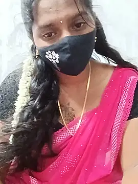 TamilAnuma