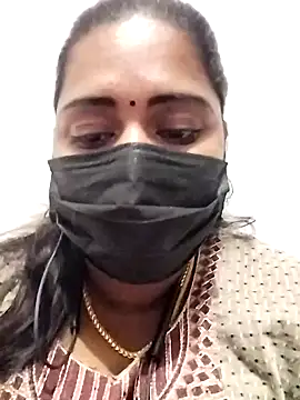Tamil_sexy_Akshitha