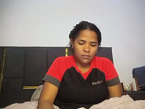 aleixane webcam