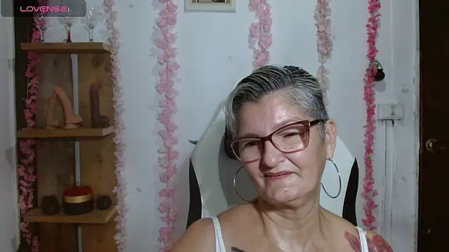bety-cum2 webcam
