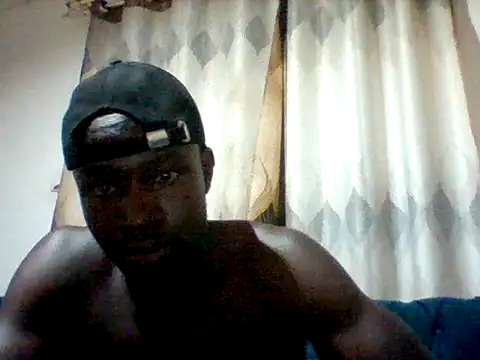 mclntz_bbc webcam