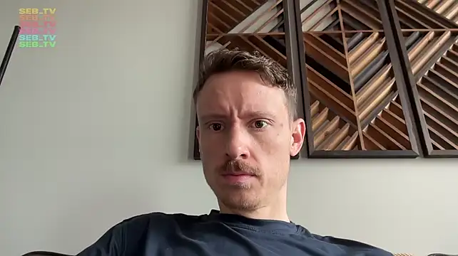 seb_tv webcam