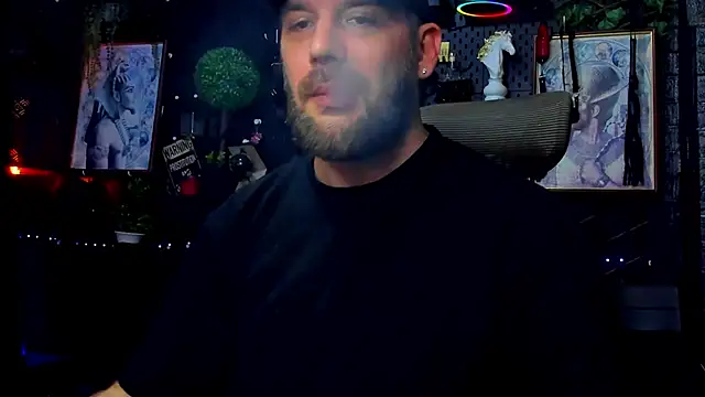 LexHardy webcam