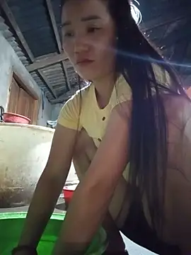 Td3di live cam on StripChat