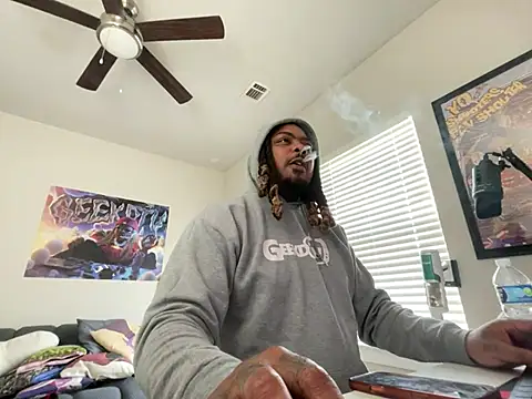 4EVAGLACIERS webcam