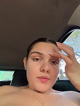 Eva_stark10 webcam