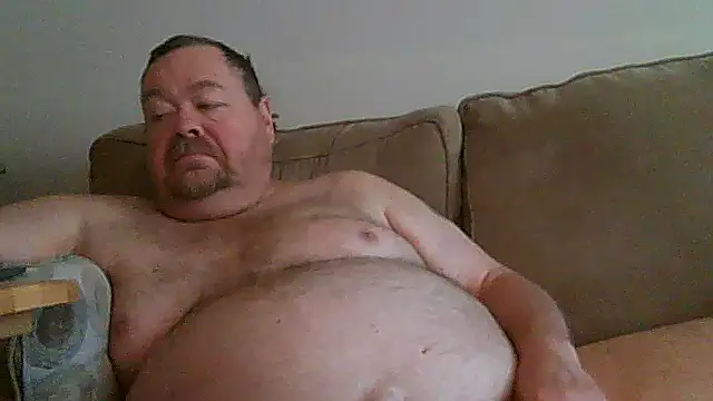 hitman_35 webcam
