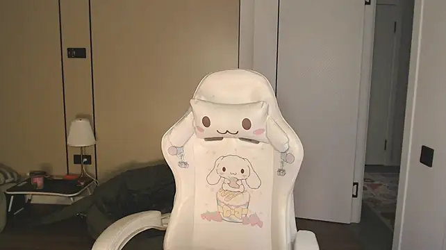 ka00ru_chan webcam