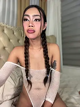 innocent_yanixx69 (T young) - BUZZ ME HERE AND DRAIN MY BALLS FUCK!!!