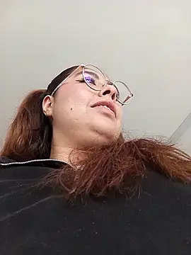 Sofia_Honey1 webcam