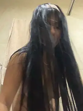 BrendaCrean webcam