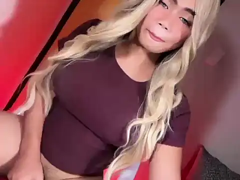 nyxarasindoll (T teen) - YOUR MISSION IS TO EMPTY MY FUCKINGBALLS