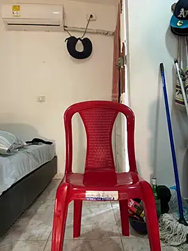 bigdick211292