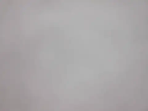 willyprilly (Ask my age) - #anal #anal-toys #asian #big-cocks #bisexuals #black-hair #cam2cam #cheapest-privates #cumshot #daddies #handjob #hunks #indonesian #jerk-off-instruction #massage #masturbation #medium #orgasm #recordable-privates #recordable-publics #sex-toys #shaven #small-audience