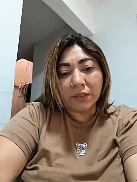 kendra_fire live cam on StripChat
