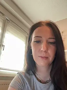 Trixie-Tainted webcam