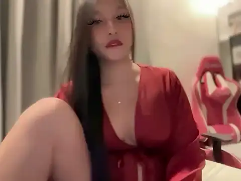 angelica_cutie (T young) - BE MY BOO AND LETS CUM TOGETHER <3