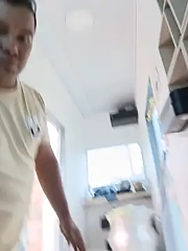 Romeo_sex15 webcam
