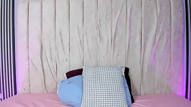 tammy_bensom1 webcam