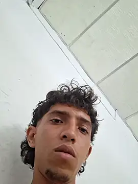 Noscay webcam