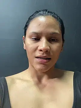 KathLovee webcam
