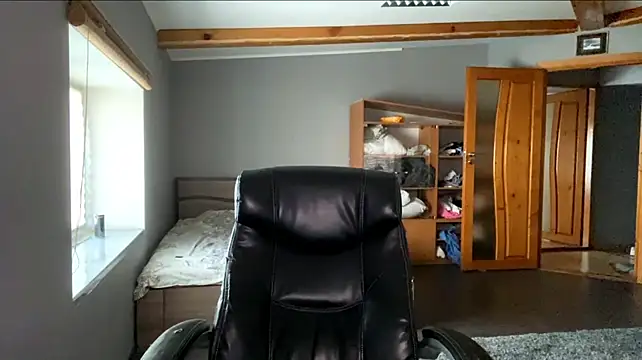simmisweet webcam
