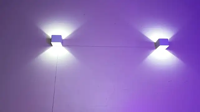 CelesteNoa webcam