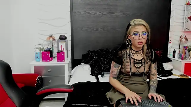 inkedsinners_ webcam