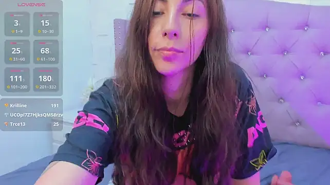HollyBloom_ webcam