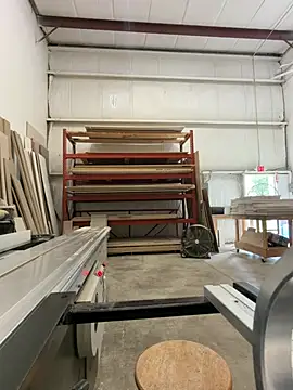 WavyAlloy30 webcam