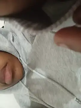 Nasipussy webcam