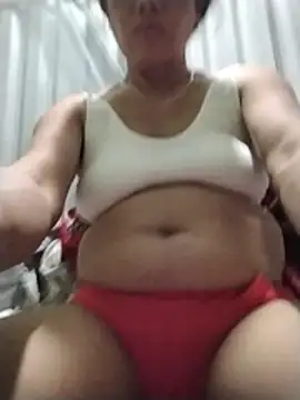 Delina68 webcam