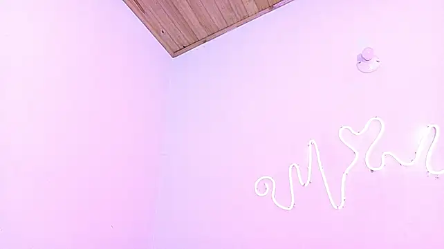 Sweet_Everlin01 webcam