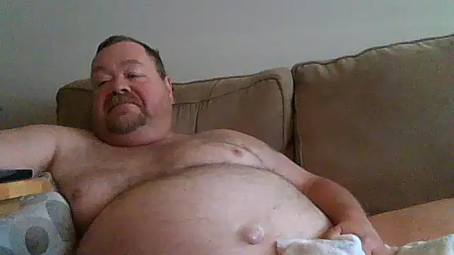 hitman_35 webcam