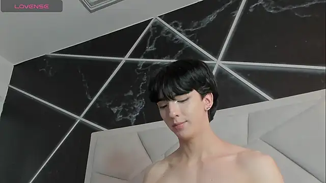 AerumChae webcam