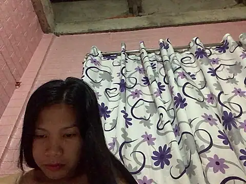 Cleo17