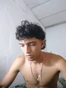 Noscay live cam on StripChat
