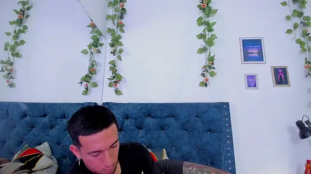 scarlett_777_dante webcam