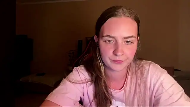 ssakyant webcam