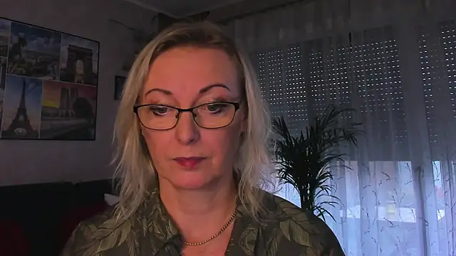 vanessa_chat webcam