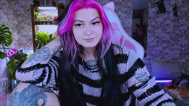 jelya_sg live cam on StripChat