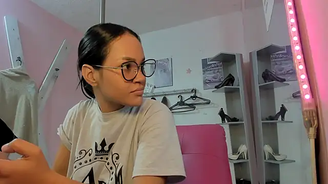 CAMILA--REY