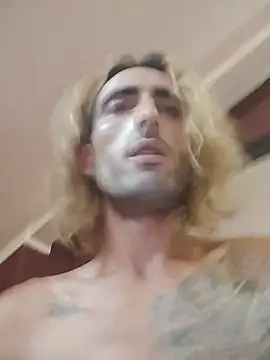 mavss922 webcam