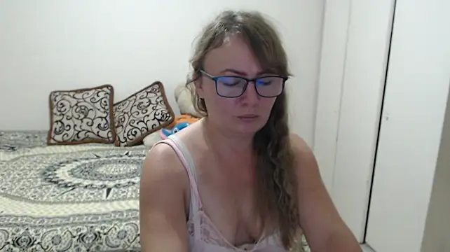 MargotLot