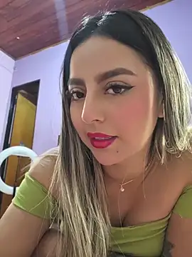 CelesteBlaze_